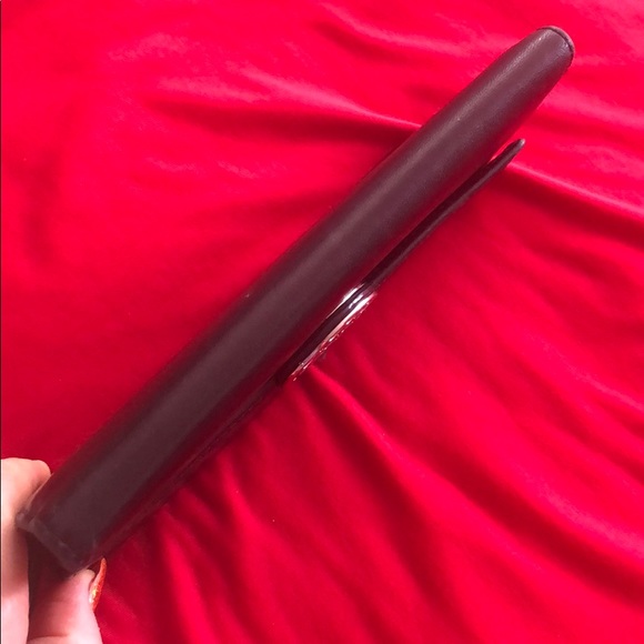 Coach wallet. Used. Good condition - Picture 5 of 7